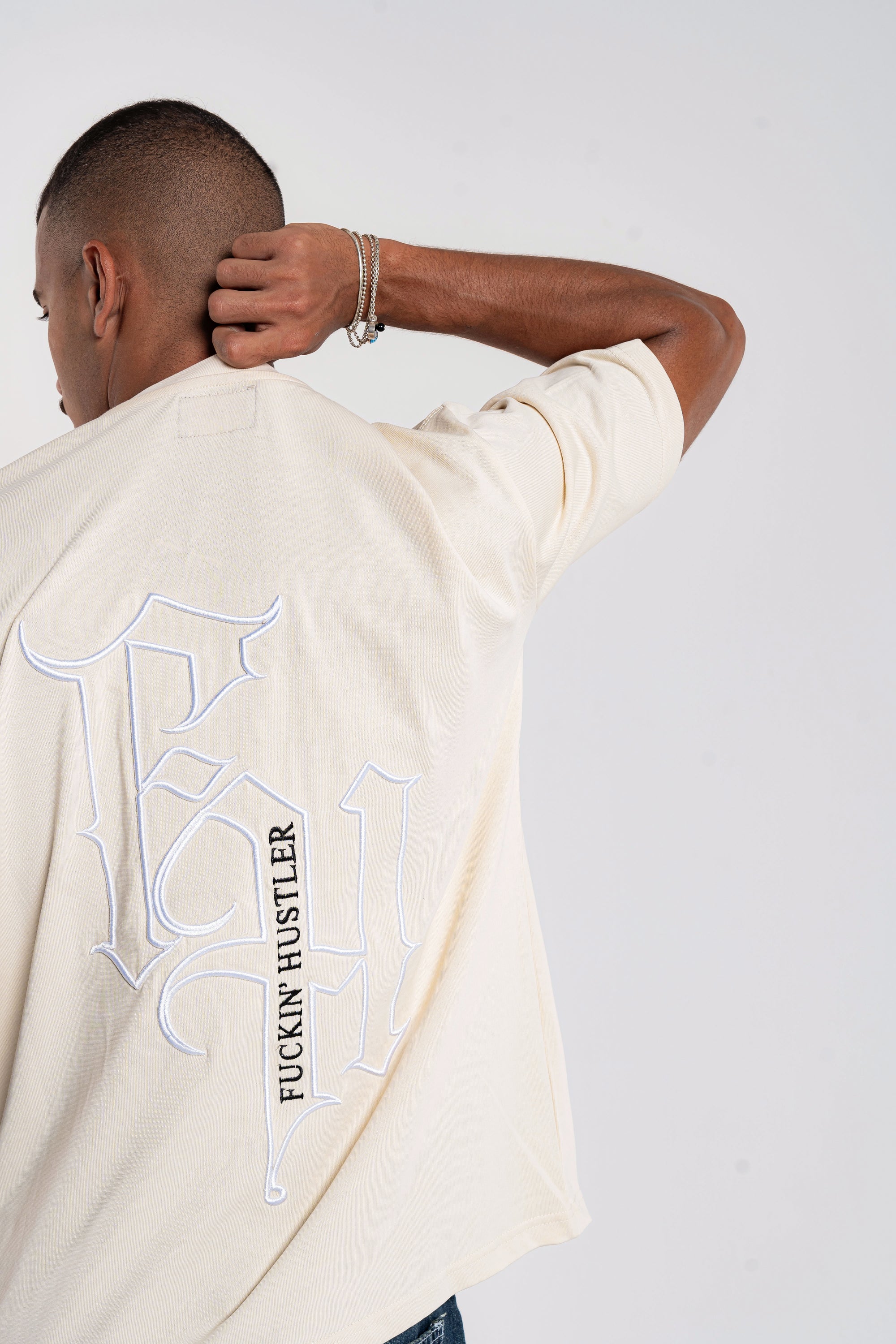Soggy Wear – Gear Up, Ride Strong, Stay True.